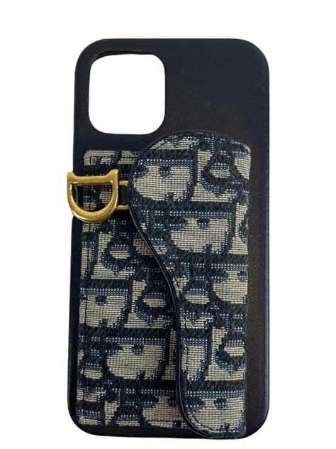 paddle dior|Dior iphone saddle bag.